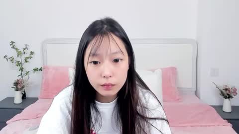 Ina online show from 07-07-26, 10:36