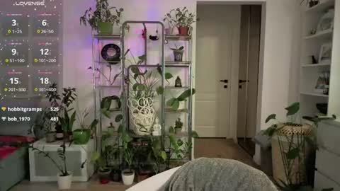 Snapshot of inakush chatting on 06-14-26, 02:24 Ina Kush online show from 06-14-26, 02:24