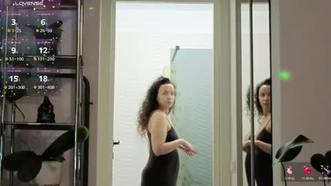 Snapshot of inakush chatting on 07-03-26, 11:22 Ina Kush online show from 07-03-26, 11:22