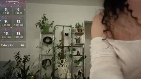 Snapshot of inakush chatting on 07-10-26, 12:48 Ina Kush online show from 07-10-26, 12:48