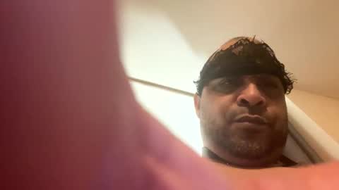 Snapshot of inandout001 chatting on 05-09-26, 01:44 Dirty Sissyslut online show from 05-09-26, 01:44