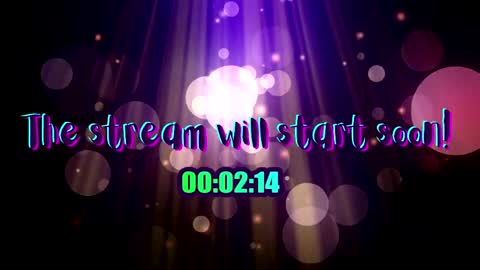 Inanna - twitter InannaRelease45 - Instagram inanna release45 online show from 05-22-26, 08:36