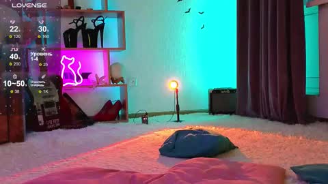  Dina  Help me reach 100 likes  online show from 03-21-26, 10:24