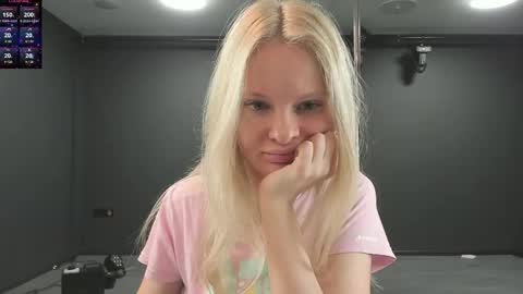 Masha online show from 05-18-26, 08:14