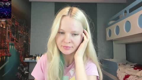 Masha online show from 06-06-26, 05:50