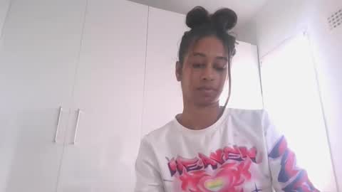 indanbella19 online show from 05-12-26, 05:04