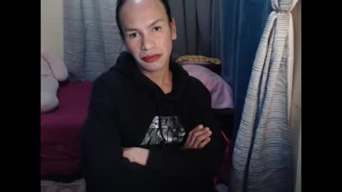 Pakay online show from 02-20-26, 08:05