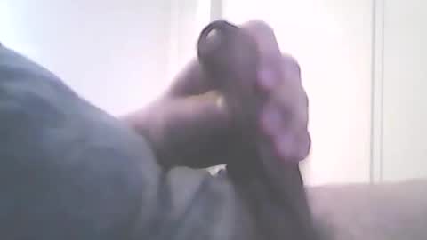 Snapshot of inddur76 chatting on 03-15-26, 03:12 inddur76 online show from 03-15-26, 03:12