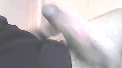 Snapshot of inddur76 chatting on 04-04-26, 10:29 inddur76 online show from 04-04-26, 10:29