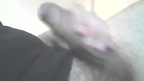 Snapshot of inddur76 chatting on 04-10-26, 11:20 inddur76 online show from 04-10-26, 11:20