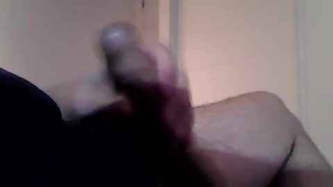 inddur76 online show from 05-30-26, 11:24
