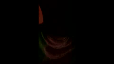 Snapshot of indegeniouscreature chatting on 03-15-26, 03:45 indegeniouscreature online show from 03-15-26, 03:45