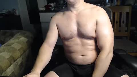 Mark online show from 03-22-26, 07:01