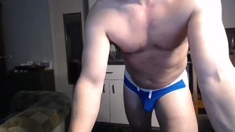 Mark online show from 04-12-26, 05:56