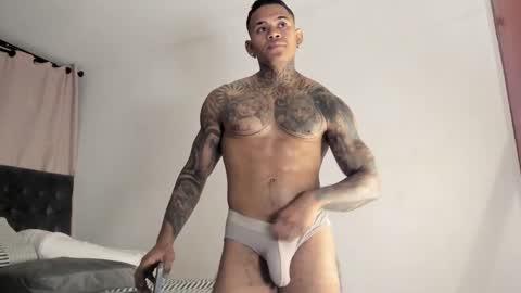 Snapshot of independent_project chatting on 02-22-25, 08:53 Jacobo online show from 02-22-25, 08:53