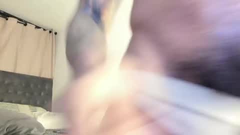 Snapshot of independent_project chatting on 02-23-25, 08:28 Jacobo online show from 02-23-25, 08:28