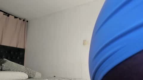 Snapshot of independent_project chatting on 03-01-25, 06:13 Jacobo online show from 03-01-25, 06:13