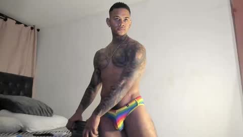 Snapshot of independent_project chatting on 03-09-25, 07:23 Jacobo online show from 03-09-25, 07:23