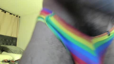 Snapshot of independent_project chatting on 03-10-25, 08:04 Jacobo online show from 03-10-25, 08:04