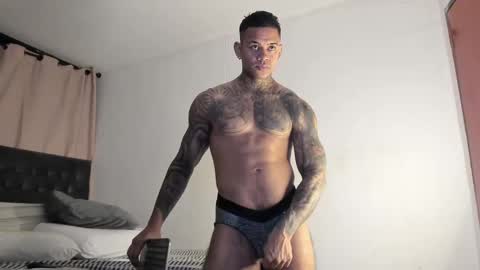 Snapshot of independent_project chatting on 03-12-25, 02:12 Jacobo online show from 03-12-25, 02:12