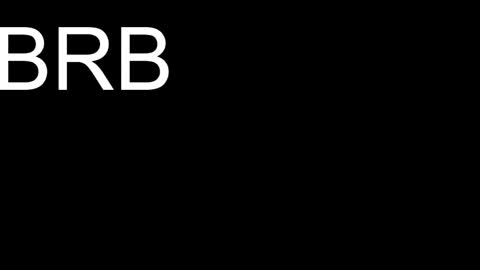 Snapshot of independent_project chatting on 12-03-25, 02:15 Jacobo online show from 12-03-25, 02:15