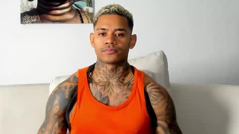 Snapshot of independent_project chatting on 01-17-26, 08:08 Jacobo online show from 01-17-26, 08:08