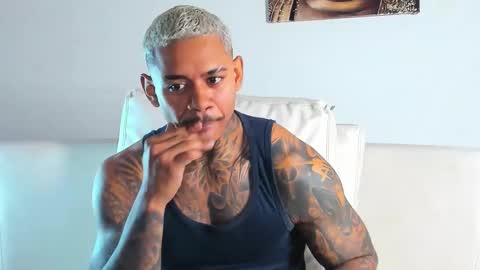 Snapshot of independent_project chatting on 02-06-26, 06:29 Jacobo online show from 02-06-26, 06:29