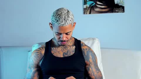 Snapshot of independent_project chatting on 02-09-26, 07:01 Jacobo online show from 02-09-26, 07:01