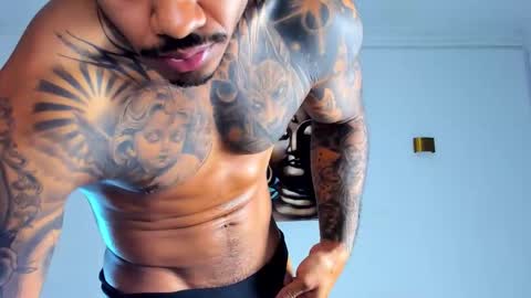 Snapshot of independent_project chatting on 02-12-26, 07:25 Jacobo online show from 02-12-26, 07:25