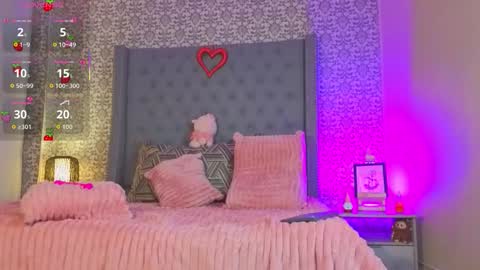 Snapshot of indi_rave chatting on 03-06-26, 01:18 INDI online show from 03-06-26, 01:18