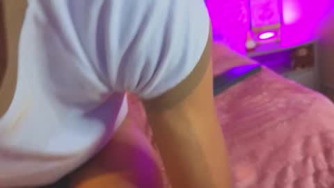 Snapshot of indi_rave chatting on 03-08-26, 04:00 INDI online show from 03-08-26, 04:00