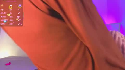 Snapshot of indi_rave chatting on 04-15-26, 07:54 INDI online show from 04-15-26, 07:54