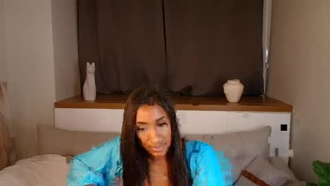 India Mari online show from 05-11-26, 09:23