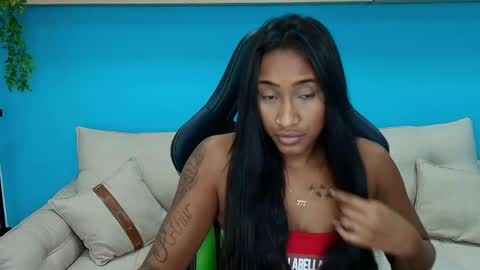 India Mari online show from 05-14-26, 08:04