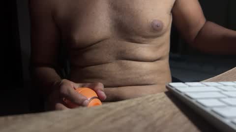 Snapshot of indiamodel chatting on 09-11-25, 05:35 indiamodel online show from 09-11-25, 05:35