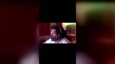 mallu guy online show from 07-27-26, 02:18