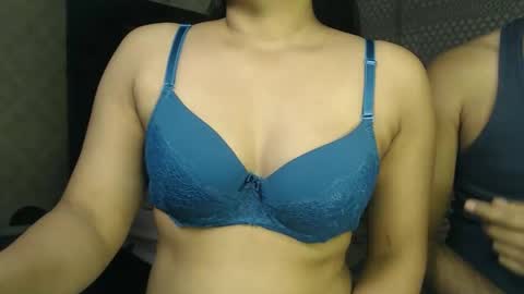 Anu online show from 02-08-26, 05:38