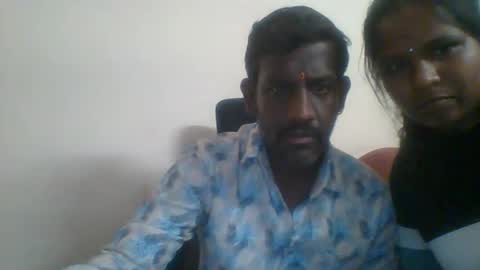 indian_couple45 online show from 05-03-26, 03:18