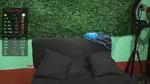 Indian desi6969 online show from 02-05-26, 05:50