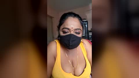 Snapshot of indian_dhivya chatting on 07-21-26, 10:06 indian_dhivya online show from 07-21-26, 10:06