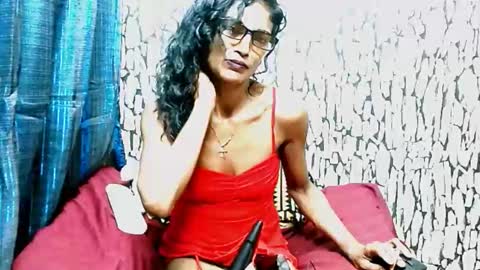 indian_divax online show from 12-19-25, 06:37