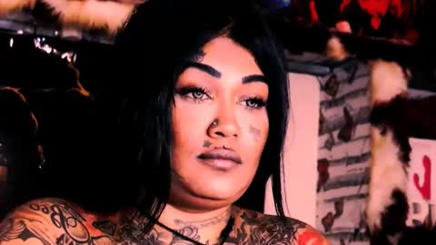 Bella Ambrosia online show from 04-23-26, 11:09