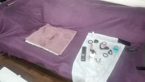 Snapshot of indian_exhibitionist chatting on 01-31-26, 11:47 indian_exhibitionist online show from 01-31-26, 11:47