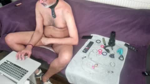 Snapshot of indian_exhibitionist chatting on 02-08-26, 10:02 indian_exhibitionist online show from 02-08-26, 10:02