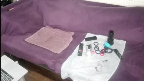 Snapshot of indian_exhibitionist chatting on 02-28-26, 11:28 indian_exhibitionist online show from 02-28-26, 11:28