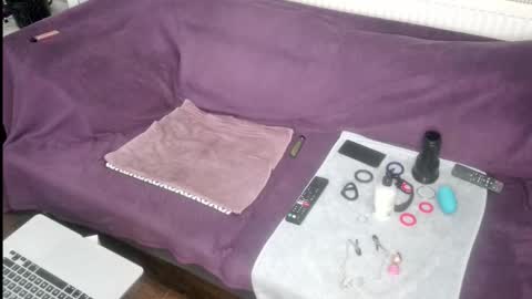 Snapshot of indian_exhibitionist chatting on 03-14-26, 10:48 indian_exhibitionist online show from 03-14-26, 10:48