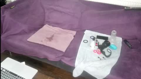 Snapshot of indian_exhibitionist chatting on 03-22-26, 12:03 indian_exhibitionist online show from 03-22-26, 12:03