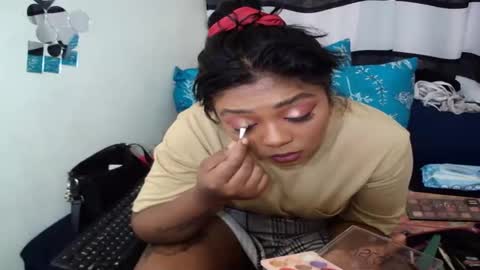 Tanya online show from 01-15-26, 06:29