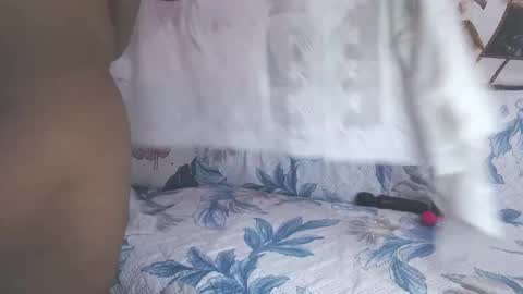 Parul online show from 02-15-26, 09:19