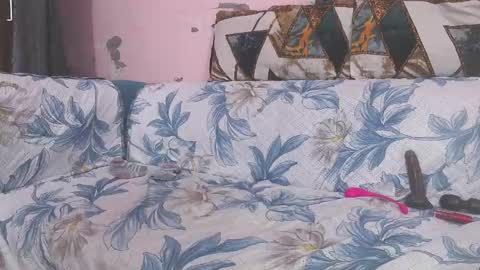 Parul online show from 03-18-26, 10:07